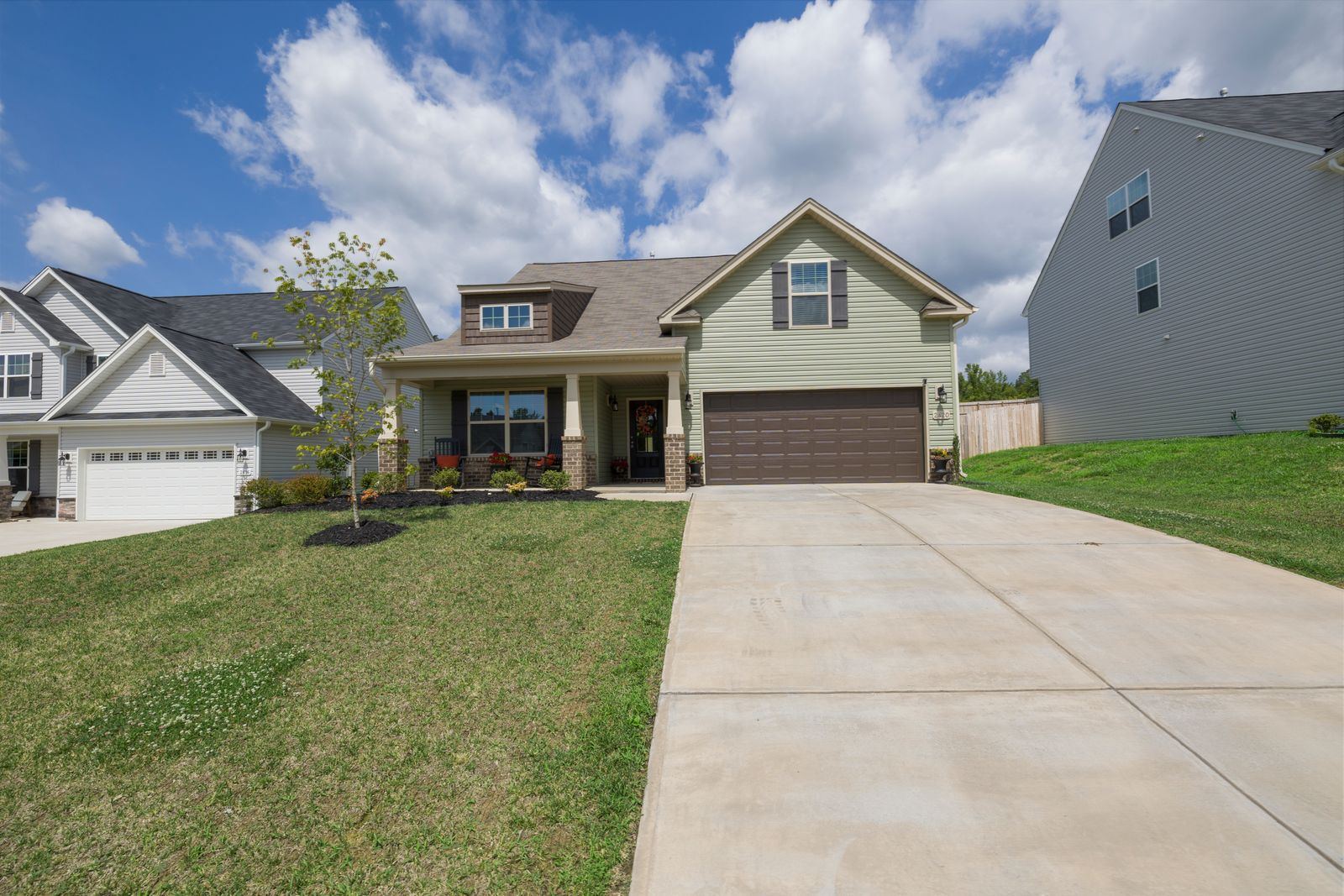 HVAC Repair service in Irving, TX